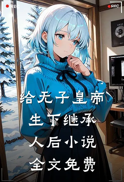 给无子皇帝生下继承人后小说全文免费