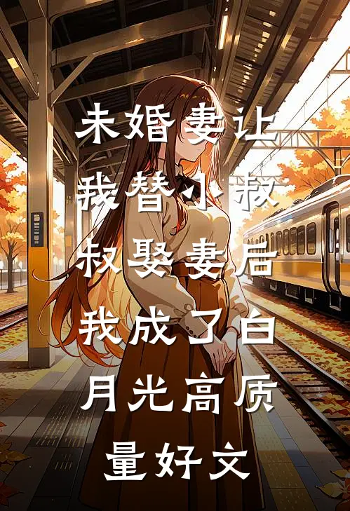 未婚妻助理逼我签同房协议,我选择退婚后续+无弹窗