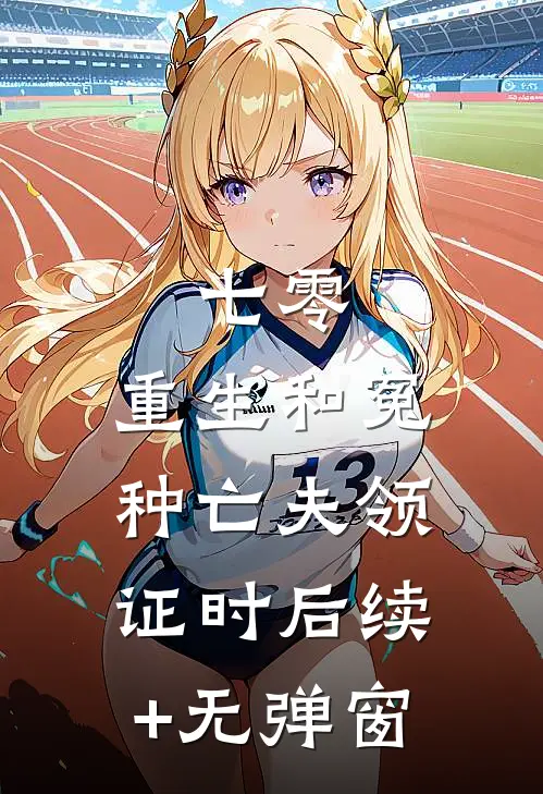 七零：重生和冤种亡夫领证时后续+无弹窗