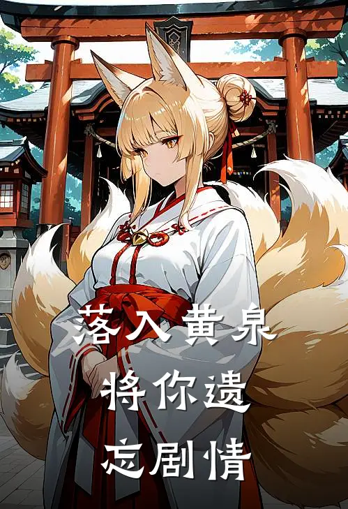 落入黄泉，将你遗忘剧情