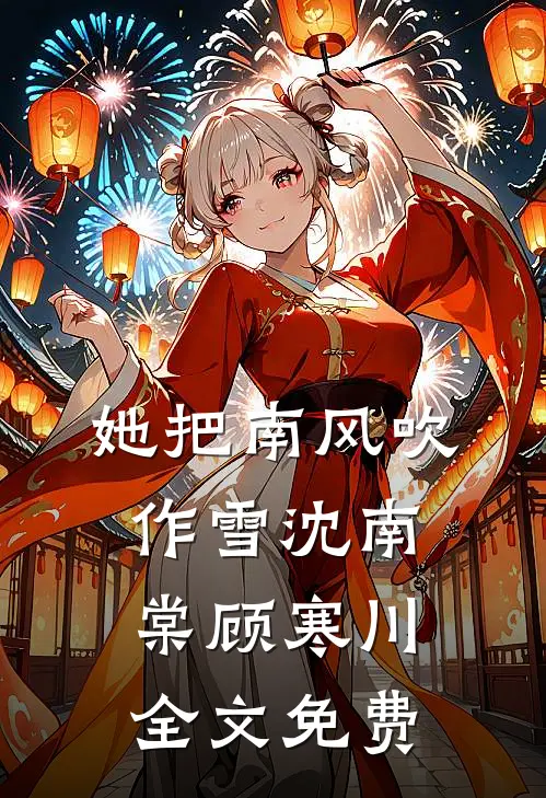开玩笑，我要在惊悚游戏里封神前文+后续