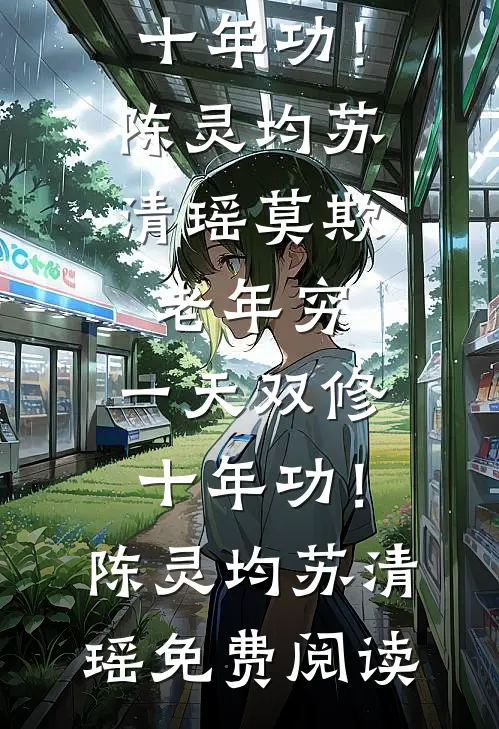 爸妈确诊癌症晚期，老公拒绝治疗未删减版