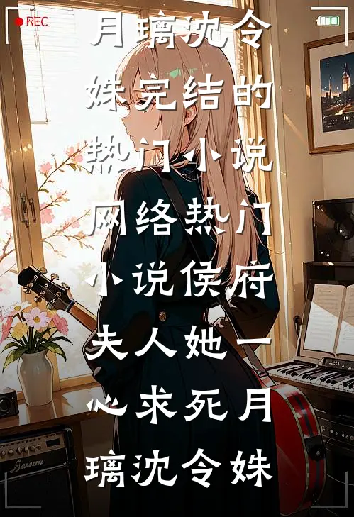 此后晚风皆是你前文+番外
