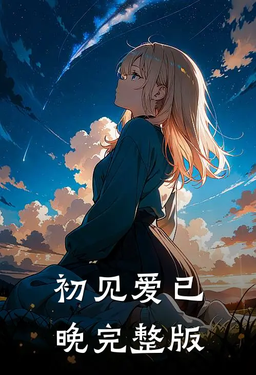 初见爱已晚完整版
