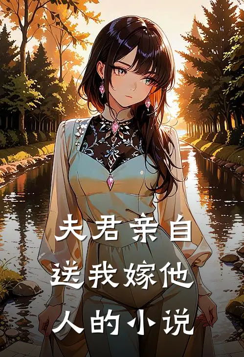 夫君亲自送我嫁他人的小说