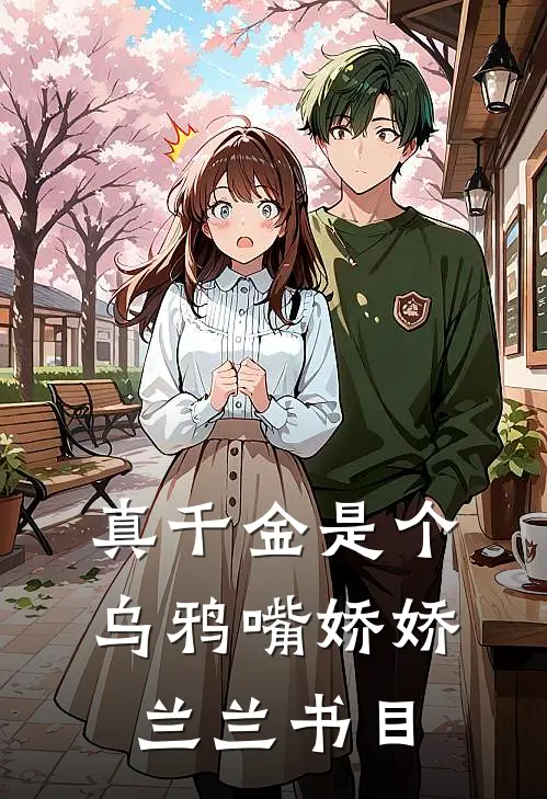 忘月逐星，清风斩薄幸已完结版