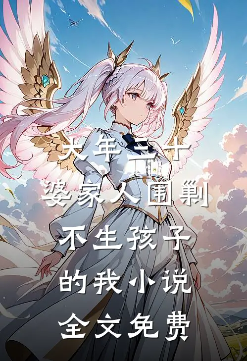 大年三十，婆家人围剿不生孩子的我小说全文免费