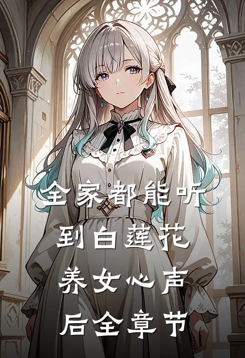 全家都能听到白莲花养女心声后全章节