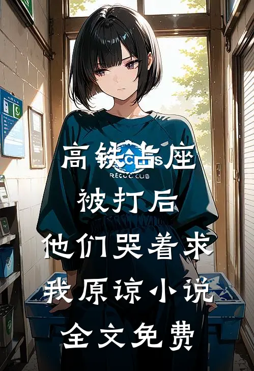 高铁占座被打后，他们哭着求我原谅小说全文免费