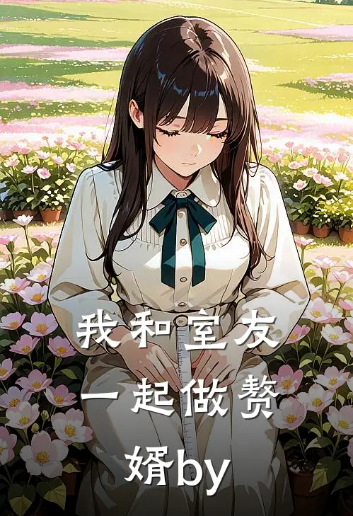 我和室友一起做赘婿by
