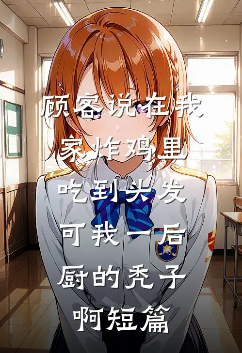 父亲以防止啃老为名将我赶出家门后，肠子都悔青了精品选集