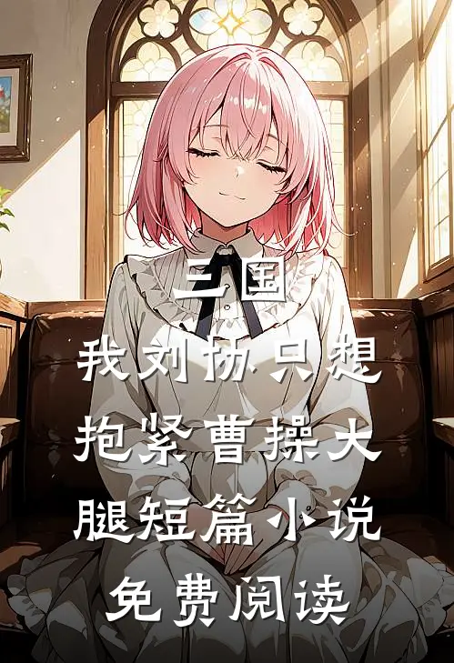 三国：我刘协只想抱紧曹操大腿短篇小说免费阅读
