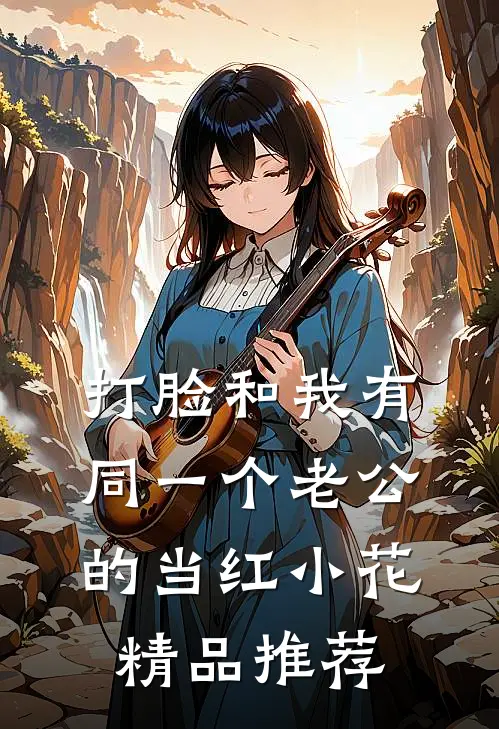打脸和我有同一个老公的当红小花精品推荐