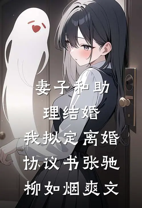 奶爸系统：空姐怀四胞胎找上门什么意思
