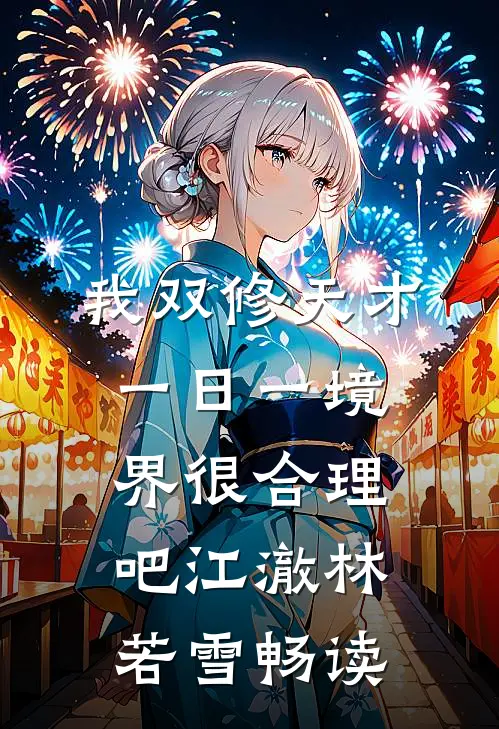渣夫逆子都走开