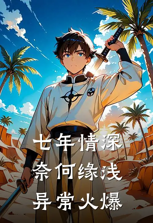 七年情深奈何缘浅异常火爆