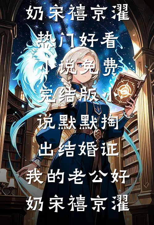 炼炼丹，杀杀人莫云华天宗:全文+后续+结局
