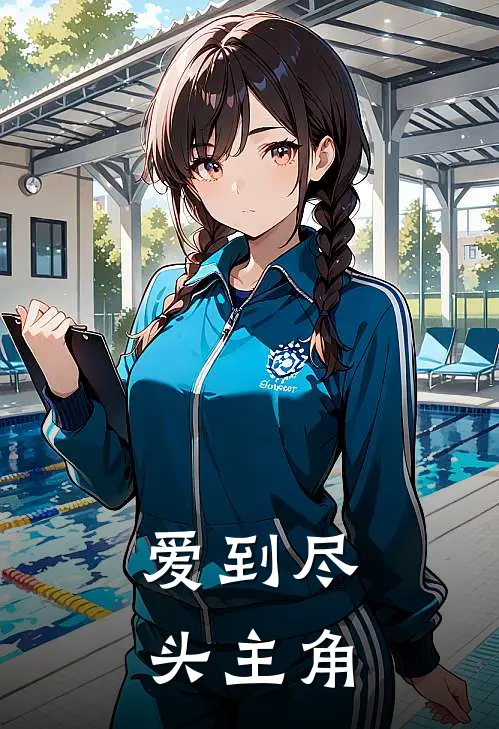 爱到尽头主角