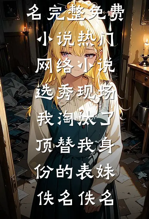 我跳广场舞给女儿挣了五百万，结果她要跟我断亲