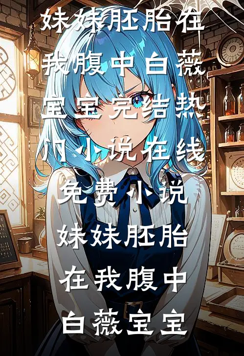 从此无心爱良夜短篇小说阅读