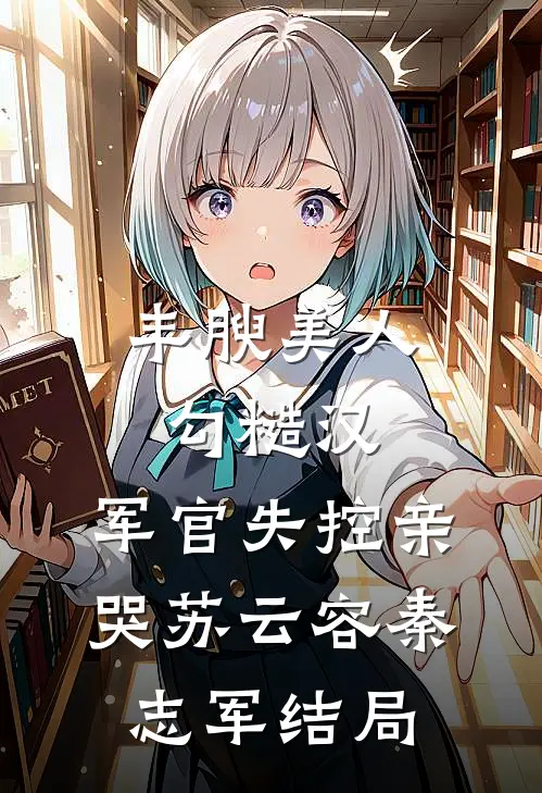 3600块育儿津贴，老公分我一百