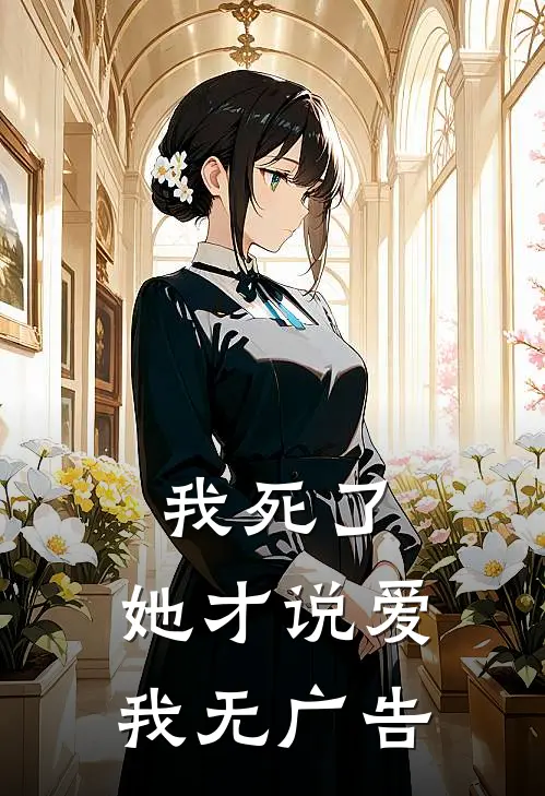 八零财神奶奶：算盘一响全院暴富小说全文免费