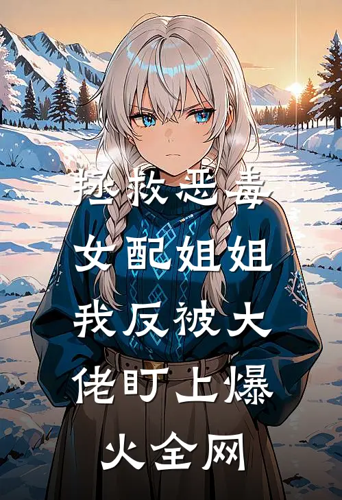 奈何情终不能言许星蔓沈临渊全文+免费