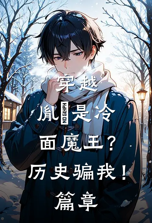 穿越：胤禛是冷面魔王？历史骗我！篇章