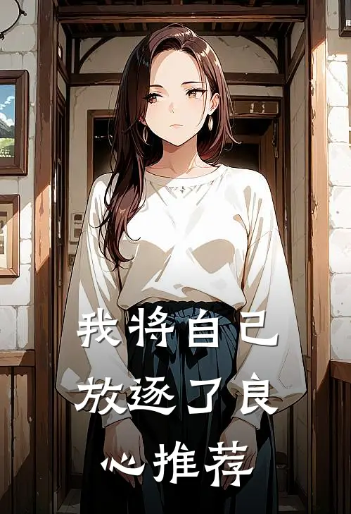 我将自己放逐了良心推荐