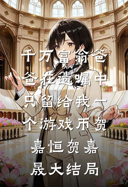 舟行千里，我自向南