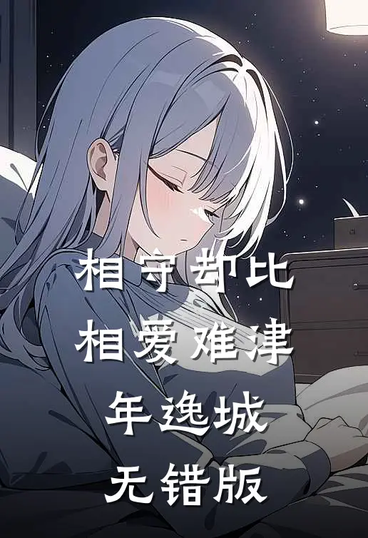 我的昆明小姐