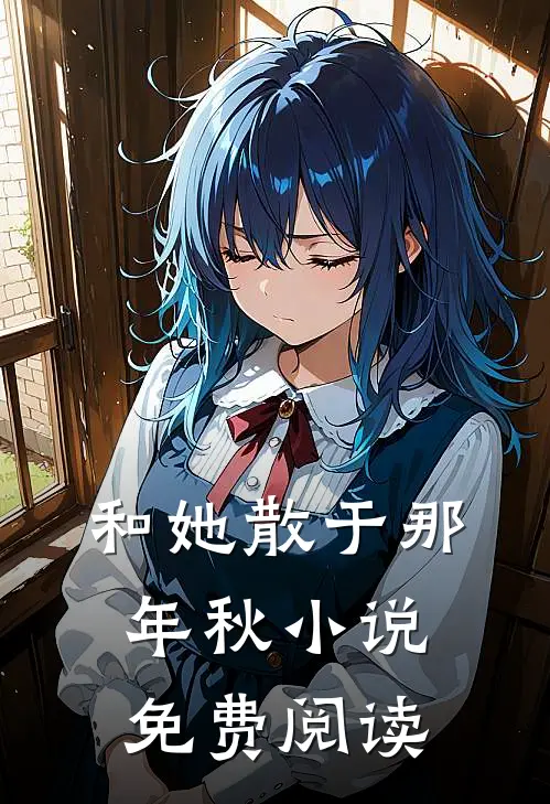 她的资助对象想要以下犯上沈晴纪衍结局+番外