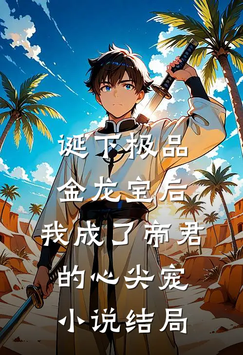 诞下极品金龙宝后，我成了帝君的心尖宠小说结局