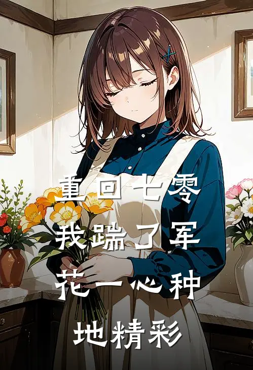重回七零，我踹了军花一心种地精彩