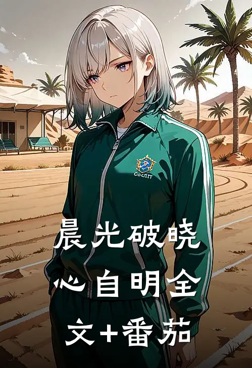 晨光破晓心自明全文+番茄