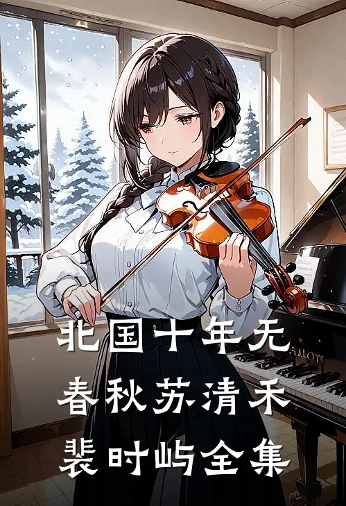 报销风波青梅沈旭阳后续+完结