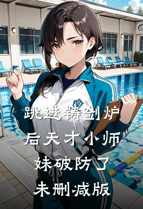 跳进铸剑炉后天才小师妹破防了未删减版