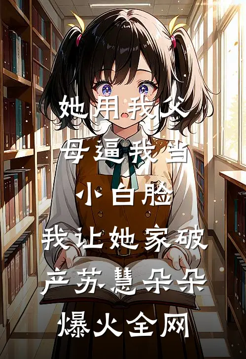 求求了，别逼社恐谈恋爱火爆小说