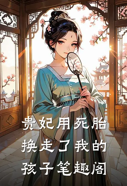 贵妃用死胎换走了我的孩子笔趣阁