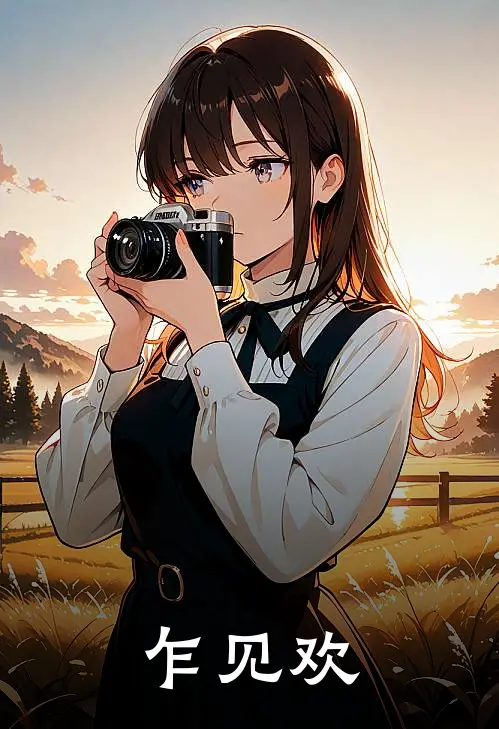 乍见欢