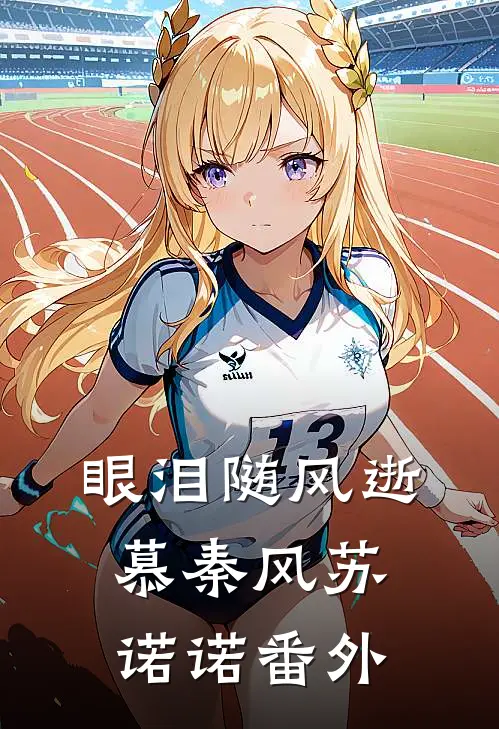 眼泪随风逝慕秦风苏诺诺番外