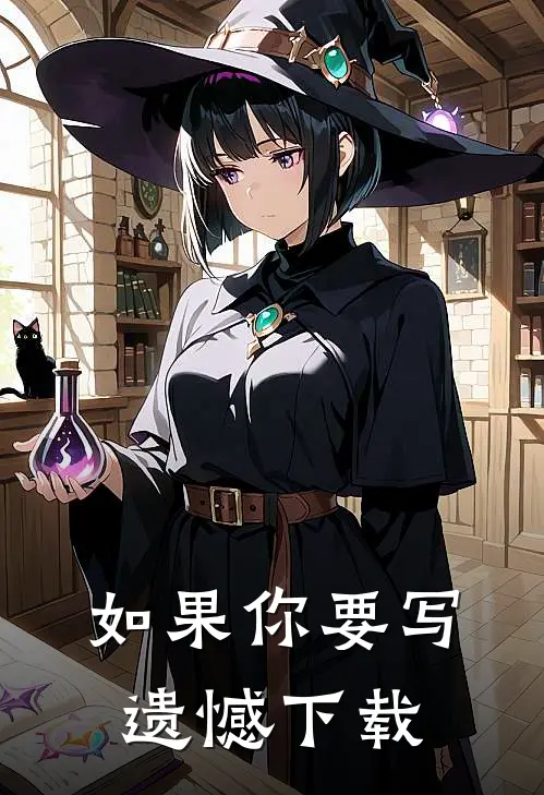 如果你要写遗憾下载