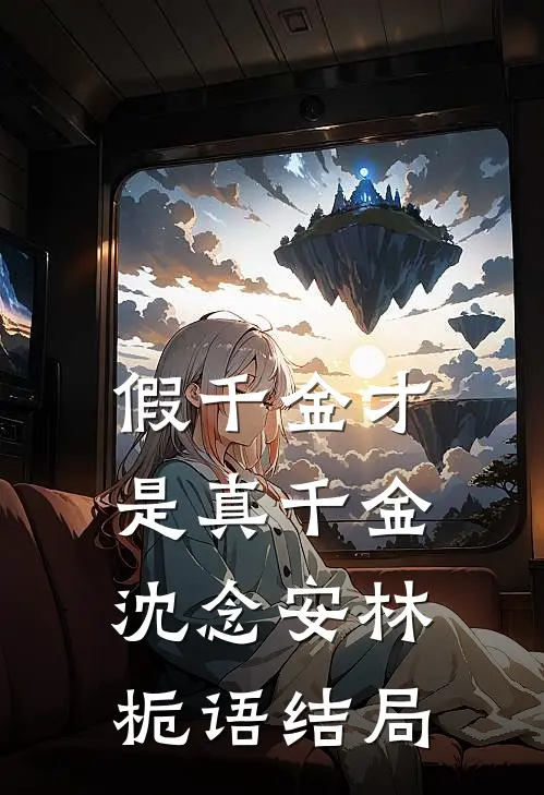 她的骨灰撒入大海那夜，哥哥们疯了