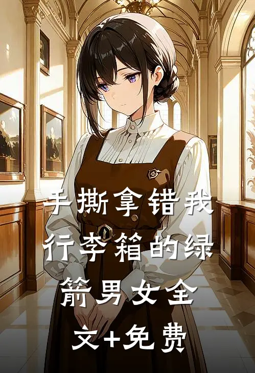 手撕拿错我行李箱的绿箭男女全文+免费