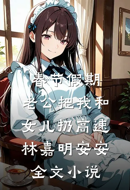 春节假期，老公把我和女儿扔高速林嘉明安安全文小说