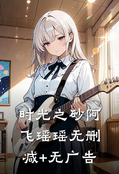 时光之砂阿飞瑶瑶无删减+无广告