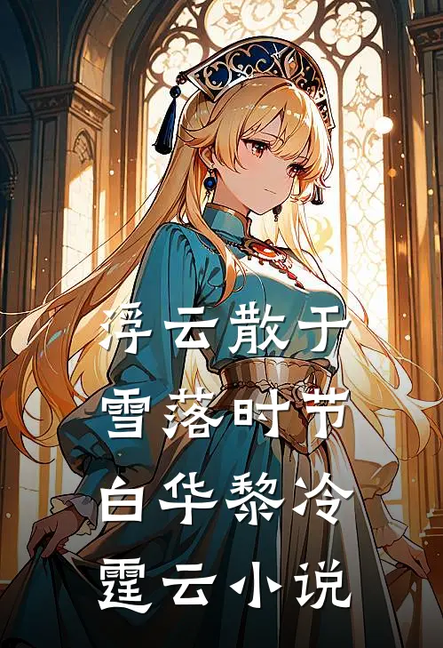 拒了老板十七笔报销后，我考上了税务局