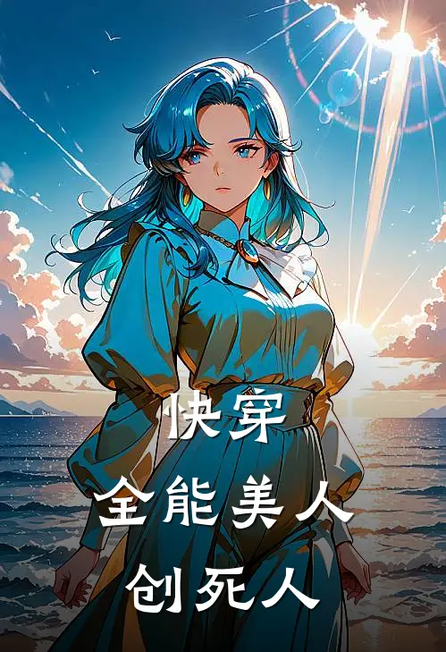 快穿：全能美人创死人