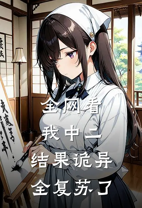 我的婚礼，他的闹剧优质全文阅读