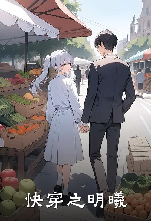 快穿之明曦